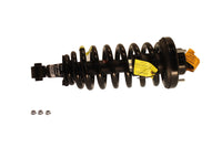 KYB Shocks & Struts Strut Plus Rear 06-10 Ford Explorer - Mammoth Racing -