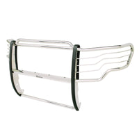 Westin 2009-2014 Ford F-150 Sportsman Grille Guard - SS - Mammoth Racing -