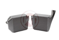 Wagner Tuning Audi S4 B5/A6 2.7T Competition Intercooler Kit w/o Carbon Air Shroud - My Store