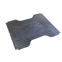 Westin 1999-2016 Ford F-250/350 Super Duty (6.5ft bed) Truck Bed Mat - Black - Mammoth Racing -
