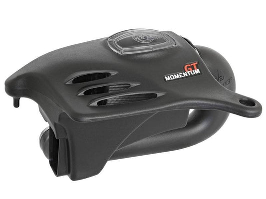 aFe Momentum GT PDS AIS 14-16 BMW 328d/dx (F30/F31) 2.0L (td) N47 - My Store