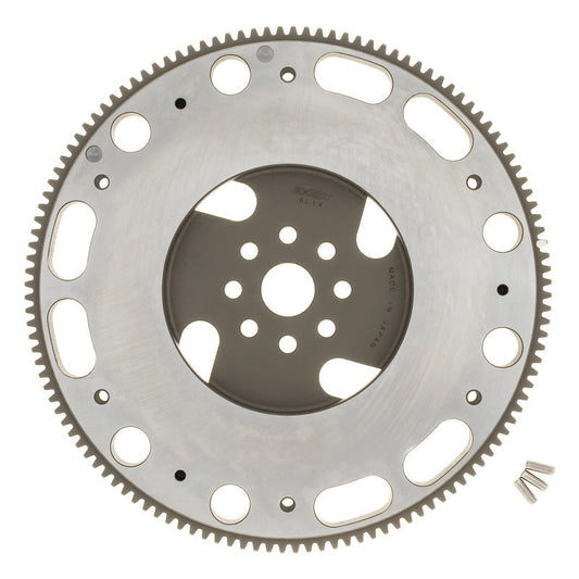 Exedy 2005-2005 Saab 9-2x Aero H4 Lightweight Flywheel