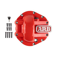 ARB Diff Cover D44 - My Store