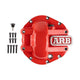 ARB Diff Cover D44 - My Store