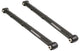 Ridetech 65-70 Buick Fullsize StrongArm Rear Lower - Mammoth Racing -