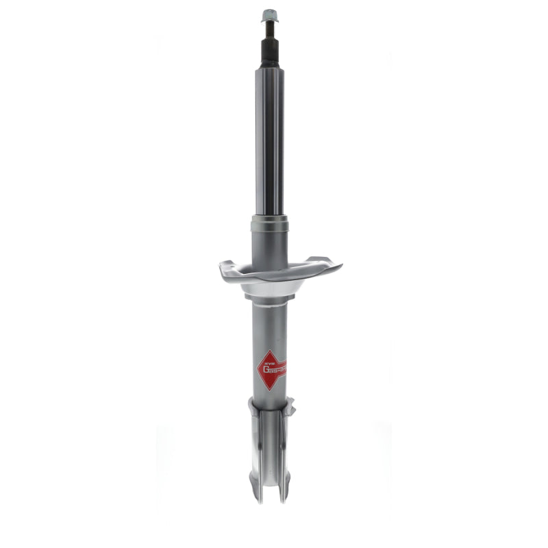 KYB Shocks & Struts Gas-a-just Rear Left 05-07 Subaru Impreza WRX STI - Mammoth Racing -
