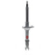 KYB Shocks & Struts Gas-a-just Rear Left 05-07 Subaru Impreza WRX STI - Mammoth Racing -