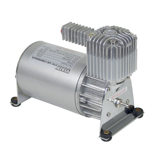 BD Diesel Air Compressor Kit Remote Mount Exhaust Brake - My Store