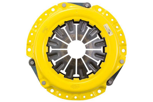 ACT 1996 Nissan 200sx P/pl Xtreme Clutch Pressure Plate - My Store