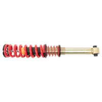 Belltech 2021+ Ford Bronco 4WD (exc. Sasquatch) 4-7.5in Height Adj. Lifting Coilover Kit - Rear - Mammoth Racing -