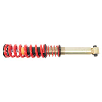 Belltech 2021+ Ford Bronco 4in-7.5in Lift Kit w/ Coilovers - Mammoth Racing -
