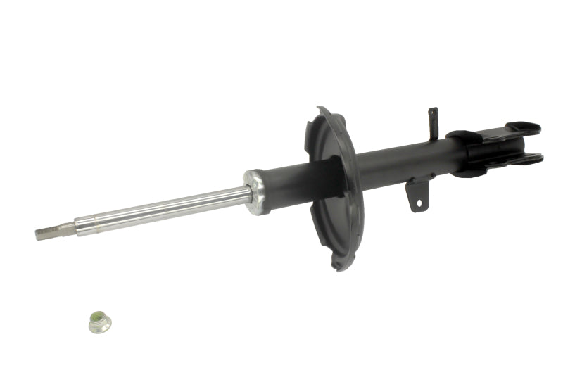 KYB Shocks & Struts Excel-G Rear Right Toyota Venza (AWD) 2009-11 - Mammoth Racing -