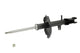 KYB Shocks & Struts Excel-G Rear Right Toyota Venza (AWD) 2009-11 - Mammoth Racing -