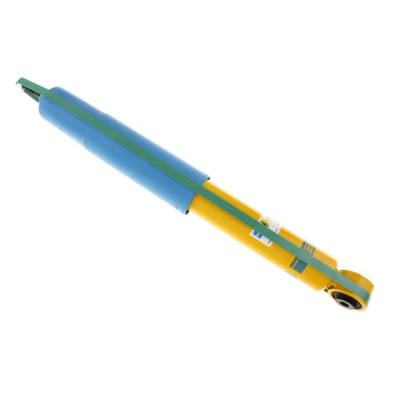 Bilstein B6 2004 BMW X3 2.5i Rear 46mm Monotube Shock Absorber - Mammoth Racing -