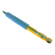 Bilstein B6 2004 BMW X3 2.5i Rear 46mm Monotube Shock Absorber - Mammoth Racing -