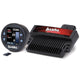 Banks Power 06-07 Chevy 6.6L LLY-LBZ Banks Speedbrake (w/ iDash 1.8 DataMonster) - Mammoth Racing -