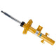 Bilstein B6 08-15 Land Rover LR2 Rear Right Suspension Strut Assembly - Mammoth Racing -