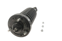 KYB Shocks & Struts Strut Plus Front FORD F-Series (1/2 Ton) (2WD) 2008-2004 - Mammoth Racing -