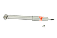 KYB Shocks & Struts Excel-G Rear VOLVO XC90 2003-10 - Mammoth Racing -