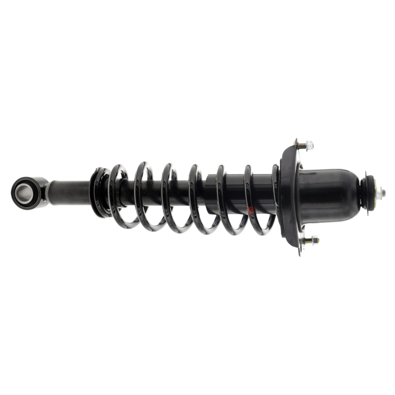 KYB Shocks & Struts Strut Plus Rear Left Toyota Prius 2004-09 - Mammoth Racing -