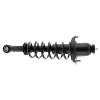 KYB Shocks & Struts Strut Plus Rear Left Toyota Prius 2004-09 - Mammoth Racing -