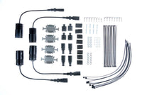 KW Electronic Damping Cancellation Kit BMW X5 / X6 Type X70 - Mammoth Racing -