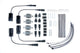 KW Electronic Damping Cancellation Kit BMW X5 / X6 Type X70 - Mammoth Racing -