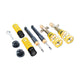 ST XA-Height/Rebound Adjustable Coilovers BMW F30 Sedan / F32 Coupe AWD - My Store