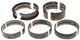 Clevite Pontiac 421 428 455 V8 1963-76 Main Bearing Set - Mammoth Racing -