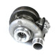 Industrial Injection 07.5-12 6.7l Cummins Genuine New Stock Replacement Turbo He300vg - My Store