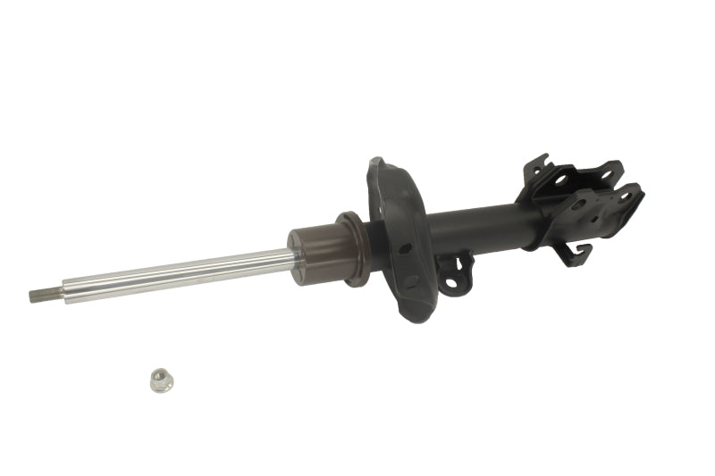 KYB Shocks & Struts Excel-G Strut Front Right 07-12 Acura RDX / 07-11 Honda CRV - Mammoth Racing -