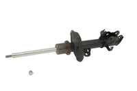 KYB Shocks & Struts Excel-G Strut Front Right 07-12 Acura RDX / 07-11 Honda CRV - Mammoth Racing -