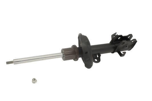 KYB Shocks & Struts Excel-G Strut Front Right 07-12 Acura RDX / 07-11 Honda CRV - Mammoth Racing -