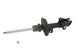 KYB Shocks & Struts Excel-G Strut Front Right 07-12 Acura RDX / 07-11 Honda CRV - Mammoth Racing -