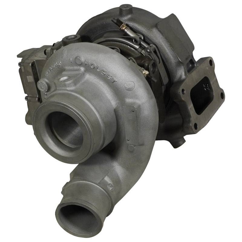 BD Diesel 19-22 RAM 2500/3500 6.7l Cummins Screamer Turbo He300vg - Mammoth Racing -