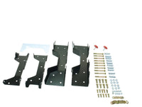 Belltech C-section KIT 01-06 GM C1500 STD W/5.25inch FRM - Mammoth Racing -