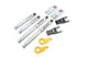 Belltech Lowering KIT With SP Shocks - Mammoth Racing -