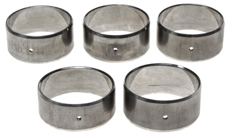 Clevite Chevrolet V8 366-396-402-427-454-496-502 1967-2007 Performance Aux. Cam Bearing Set - Mammoth Racing -