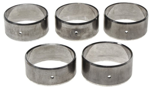 Clevite Chevrolet V8 366-396-402-427-454-496-502 1967-2007 Performance Aux. Cam Bearing Set - Mammoth Racing -