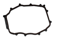 Skunk2 Pro Series 03-05 Nissan 350Z/Infiniti G35 5/8 in. Intake Plenum Spacer - Mammoth Racing -
