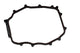 Skunk2 Pro Series 03-05 Nissan 350Z/Infiniti G35 5/8 in. Intake Plenum Spacer - Mammoth Racing -