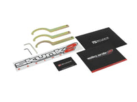 Skunk2 14-15 Honda Civic Pro ST Coilovers - Mammoth Racing -