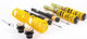 ST XA Adjustable Coilovers 2018+ Audi A4/s4/a5 (b9) Sedan Quattro w/o Electronic Dampers - My Store