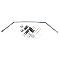 ST Front Anti-Swaybar Honda Civic CRX / Acura Integra 2dr. / 4dr. - My Store