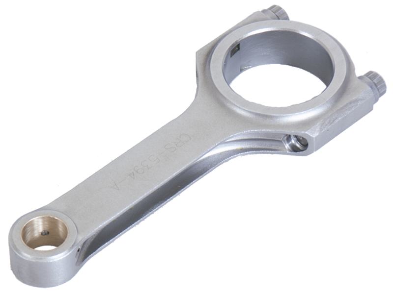 Eagle Honda D16 / ZC Engine Connecting Rods (Set of 4) - Mammoth Racing -