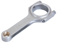 Eagle Honda D16 / ZC Engine Connecting Rods (Set of 4) - Mammoth Racing -