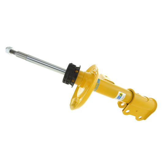 Bilstein B8 (SP) 13-14 Mercedes-Benz CLA250 Front Left Twintube Strut Assembly - Mammoth Racing -