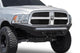 Addictive Desert Designs 13-18 Dodge RAM 1500 Stealth Fighter Front Bumper - My Store