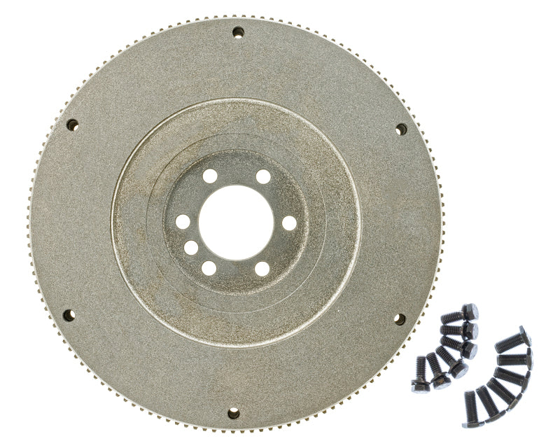 Exedy OE 1994-1994 Chevrolet Blazer V8 Flywheel - Mammoth Racing -