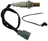 NGK Pontiac Vibe 2010-2005 Direct Fit 4-Wire A/F Sensor - Mammoth Racing -